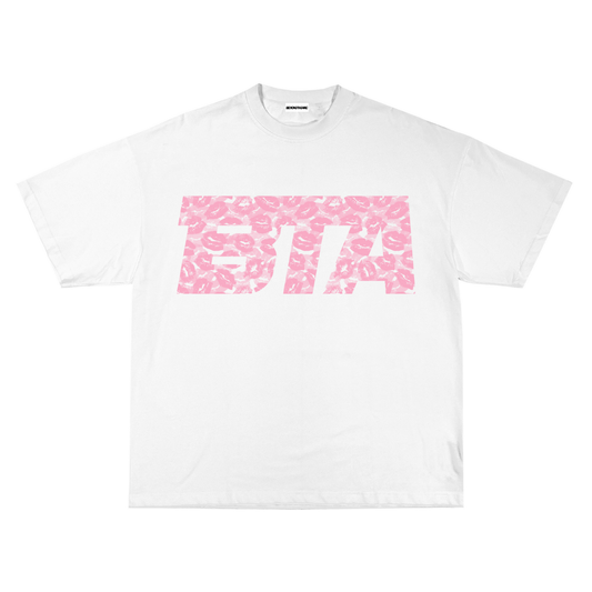 BTA KISS