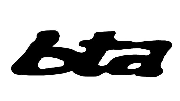 THE BTA STORE