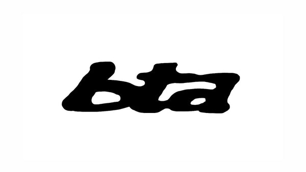 THE BTA STORE
